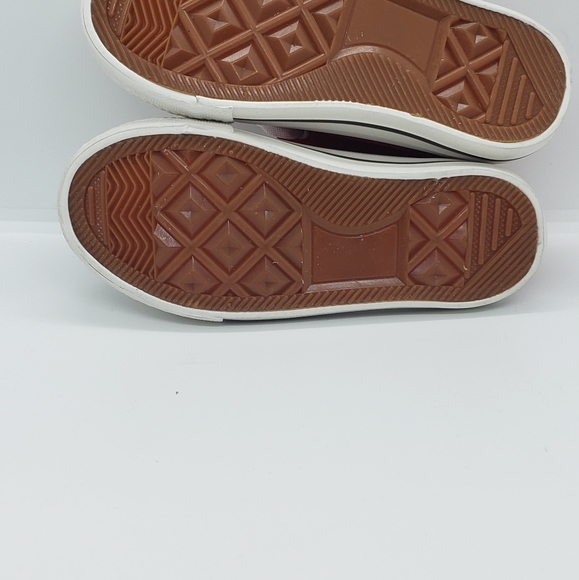 Shoes - Picture 3 of 3